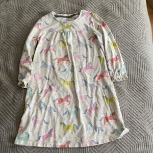 Boden Nightgown
